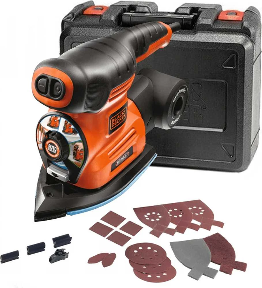 Stanley 5035048272008