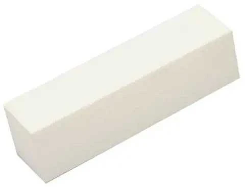 Black & Decker Šlifavimo trinkelė su rankena OKKO 120x230mm