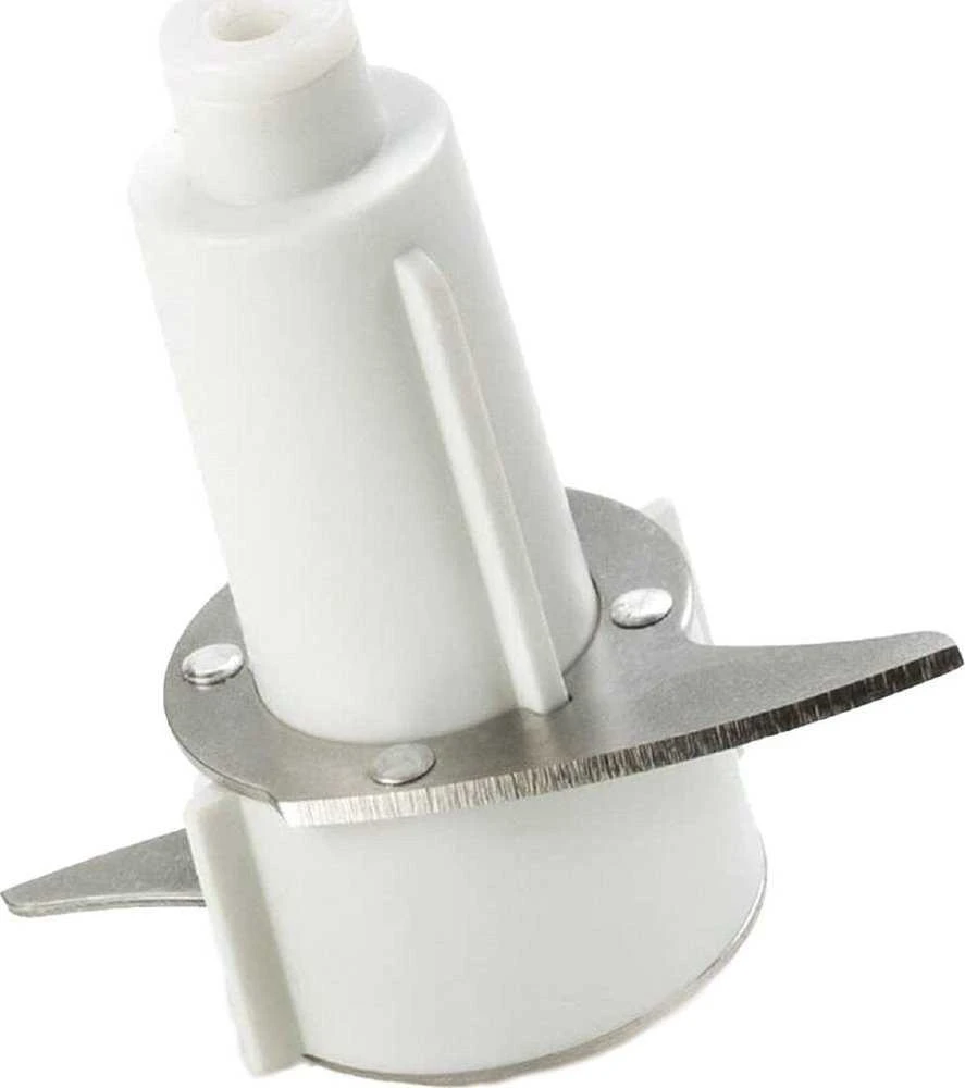 Daržovių smulkintuvas Black & Decker 120W Mini Chopper