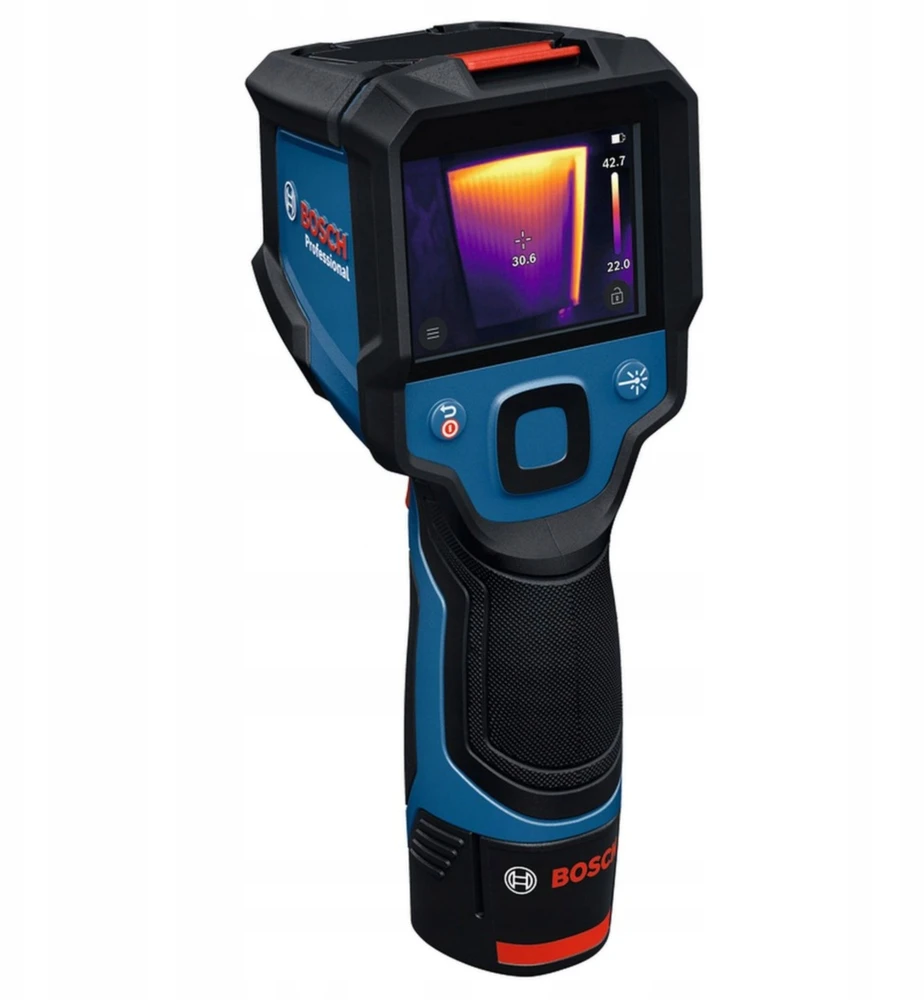Black & Decker Bosch GTC 12V-450-13 4x1.5V, AA1