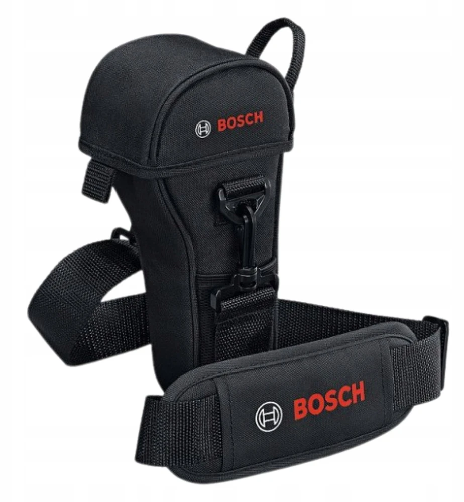 Black & Decker Bosch GTC 12V-450-13 4x1.5V, AA1