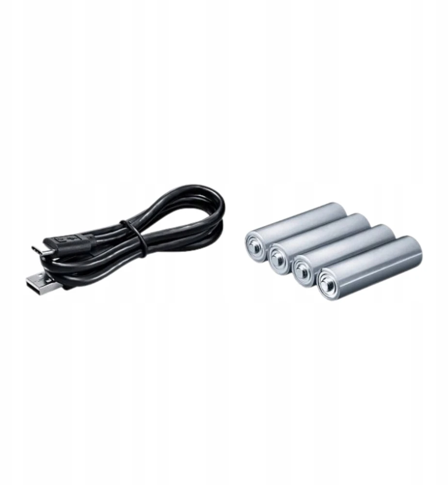Black & Decker Bosch GTC 12V-450-13 4x1.5V, AA1