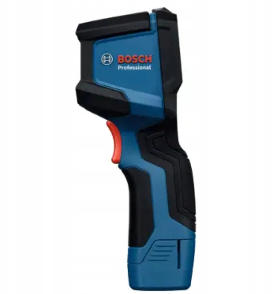 Black & Decker Bosch GTC 12V-450-13 4x1.5V, AA1