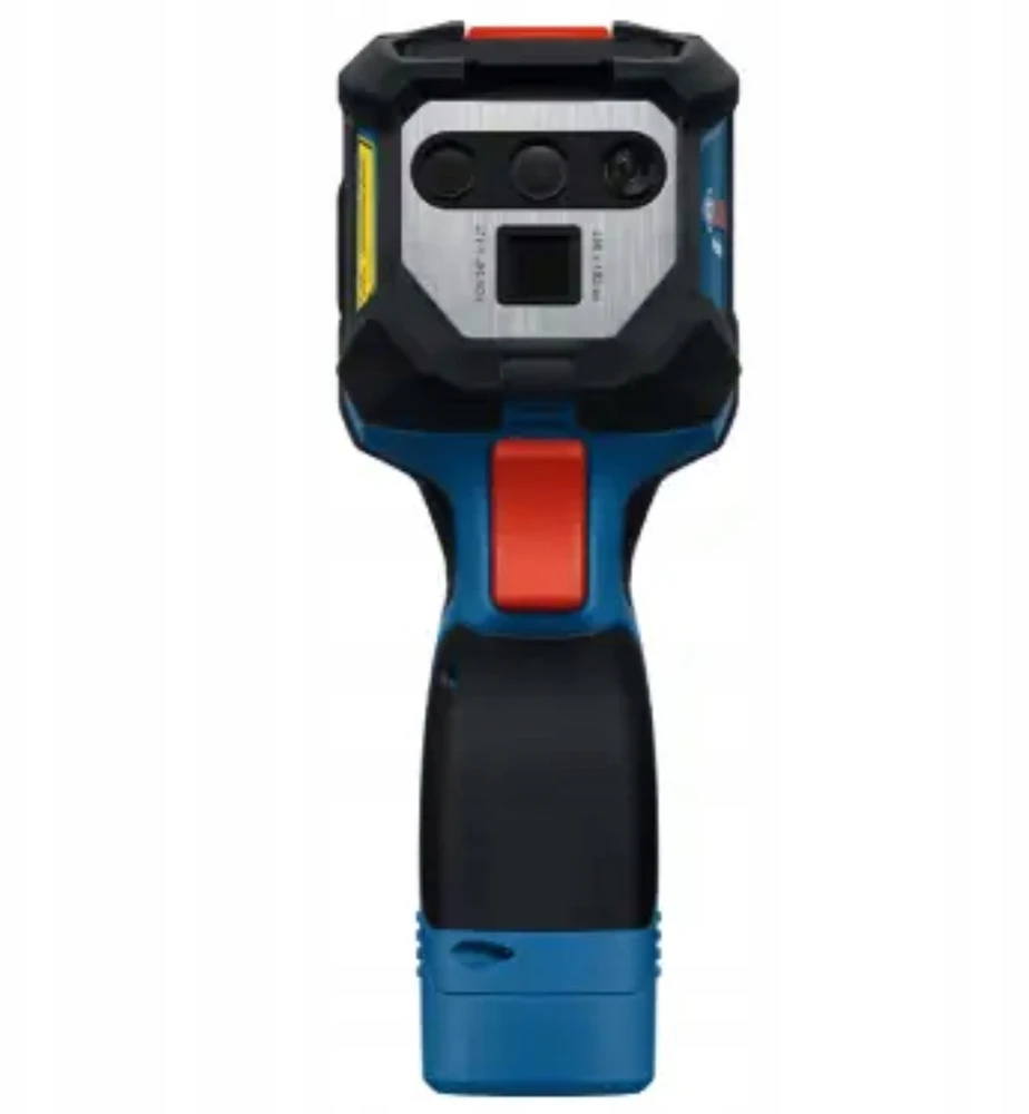 Black & Decker Bosch GTC 12V-450-13 4x1.5V, AA1