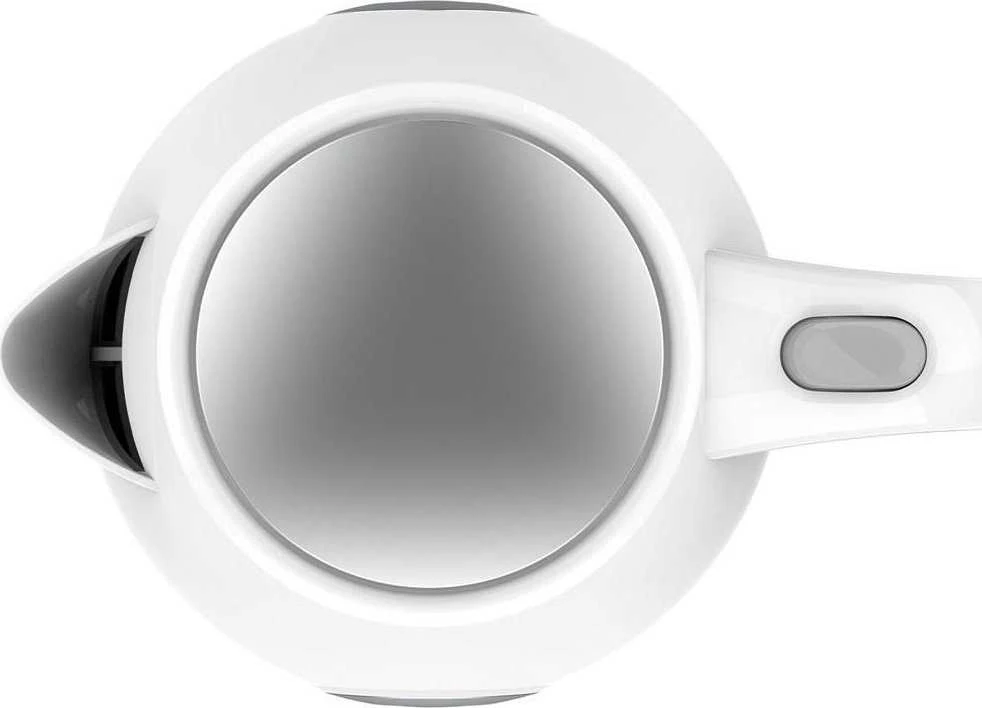 juodas+decker Juodas & Decker electric virdulys BXKE2204E