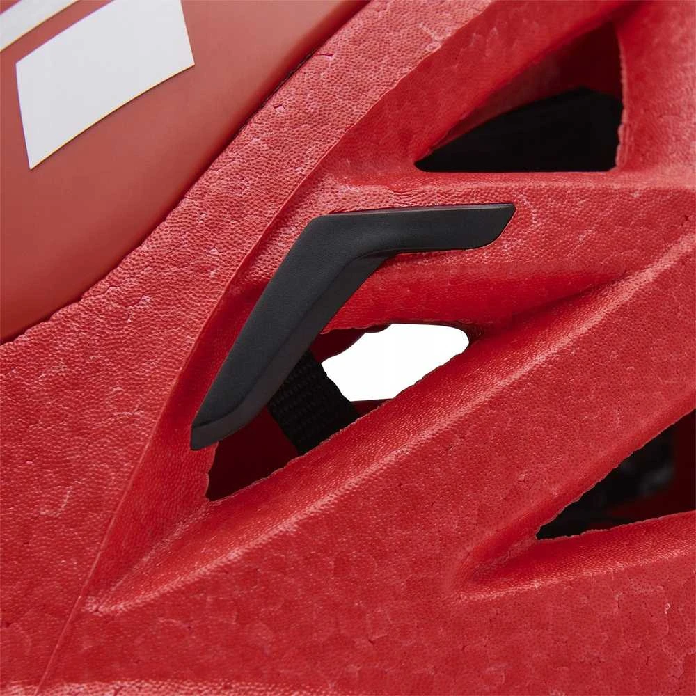 Black Diamond Juodas Diamond Juodas Diamond VAPOR HELMET Octane helmet M/L