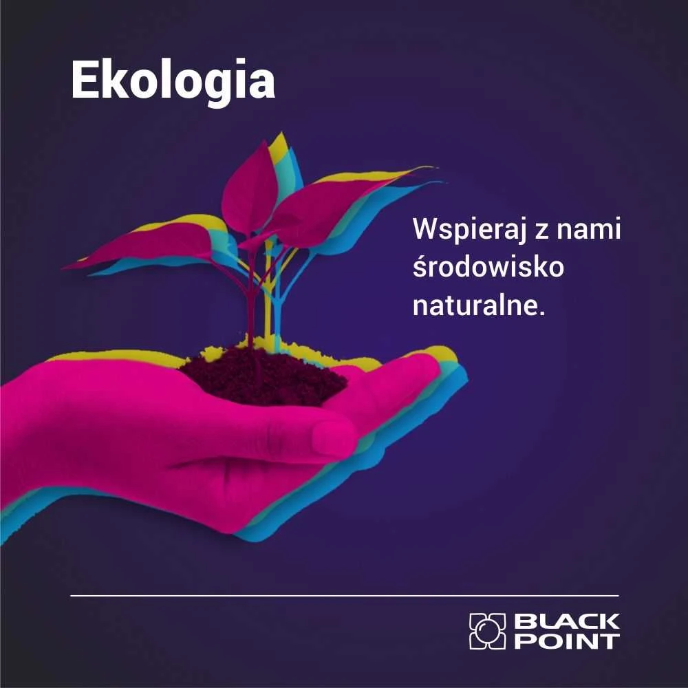 Black Point Juodas Point Toneris Juodas Point LBPPH1106A Juodieji pakeitimai 106A (LBPPH1106A)