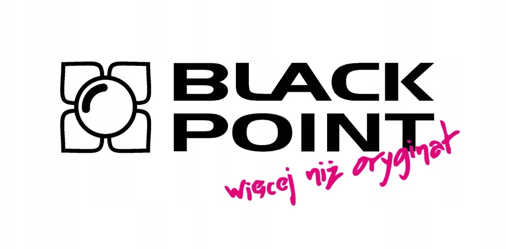 Black Point Toneris Juodas Point [LCBPH2202XY] Spalvotas toneris (HP W2202X lustas, originalios įrangos)
