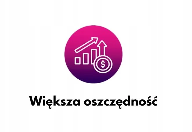 Black Point Toneris Juodas Point [LCBPH2413AMC] Spalvotas tonerio kasetės (HP W2413A) lustas