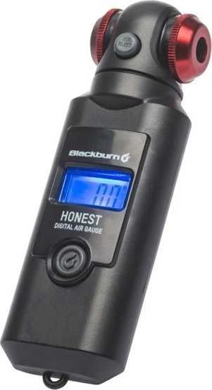 Blackburn Nanometr HONEST elektroninis (BBN-7085517)