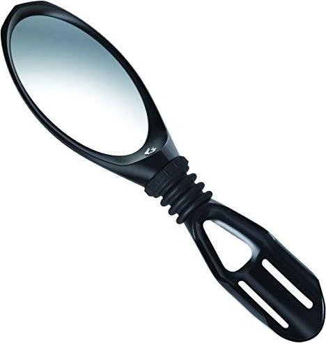 Blackburn Bike Mirror Multi Mirror mtb juodas (BBN-2041498)