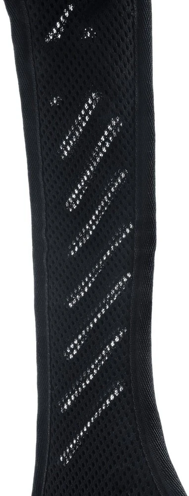 „BlackRapid Blackline I“ dešinės kameros dirželis