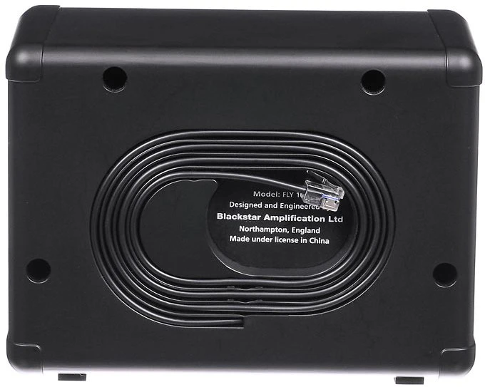 Blackstar Fly 103 – 3 W gitaros garsiakalbis