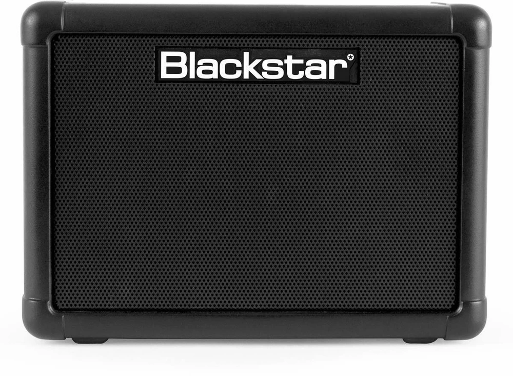 Blackstar Fly 103 – 3 W gitaros garsiakalbis
