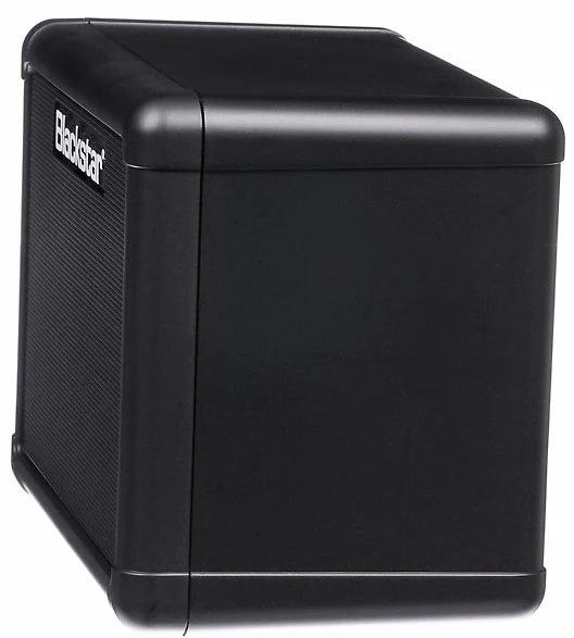 Blackstar Fly 103 – 3 W gitaros garsiakalbis