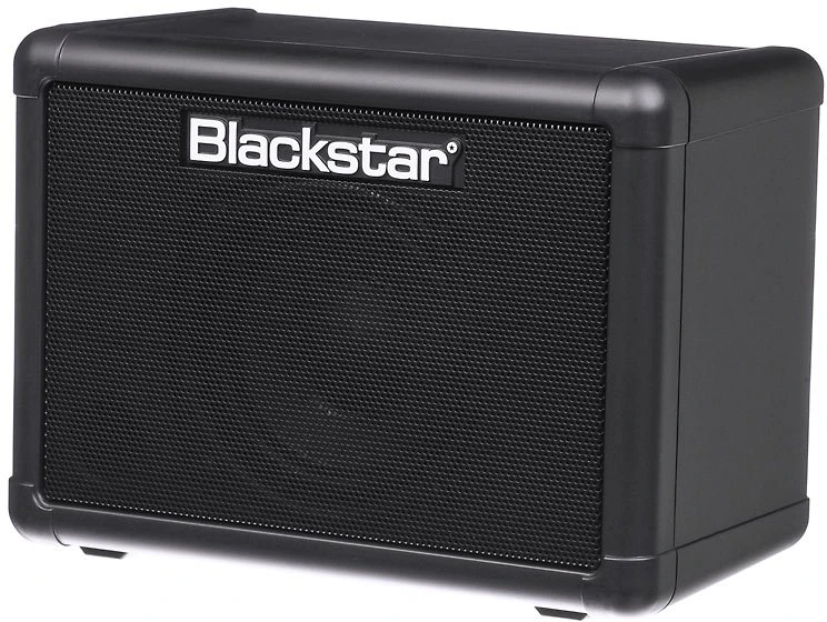 Blackstar Fly 103 – 3 W gitaros garsiakalbis