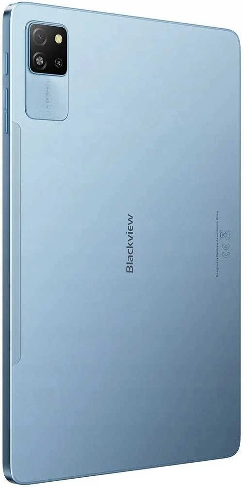 Blackview Planšetė Tab 60 Pro LTE 11 cali 8/128GB Mėlyna