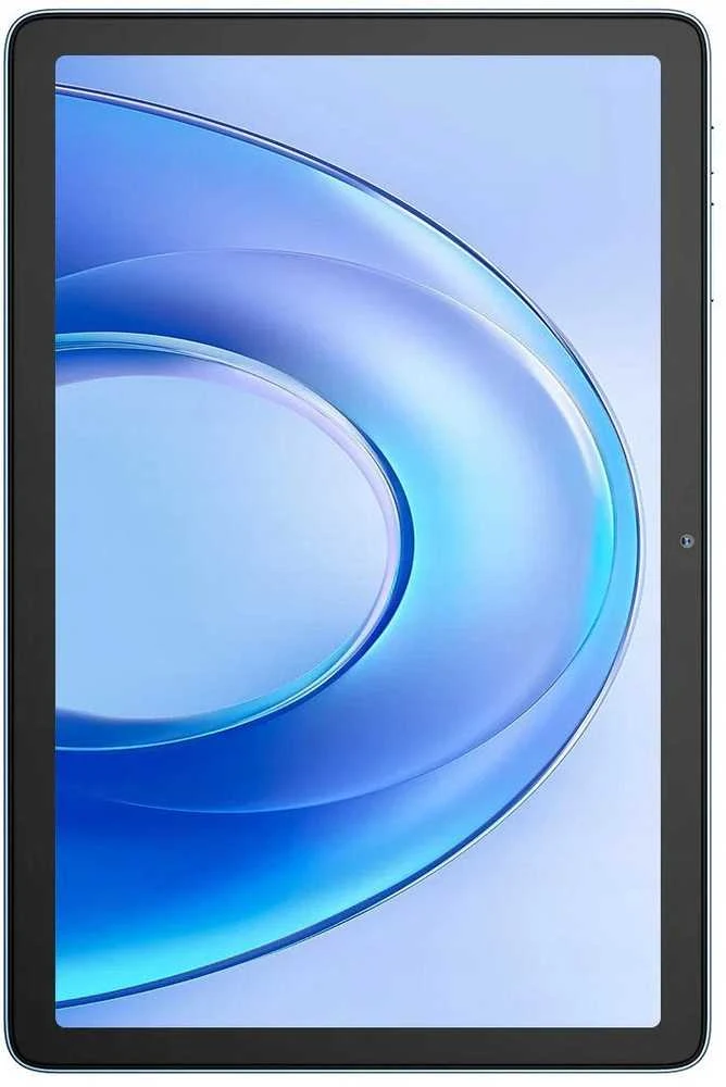 Blackview Planšetė Tab 60 Pro LTE 11 cali 8/128GB Mėlyna