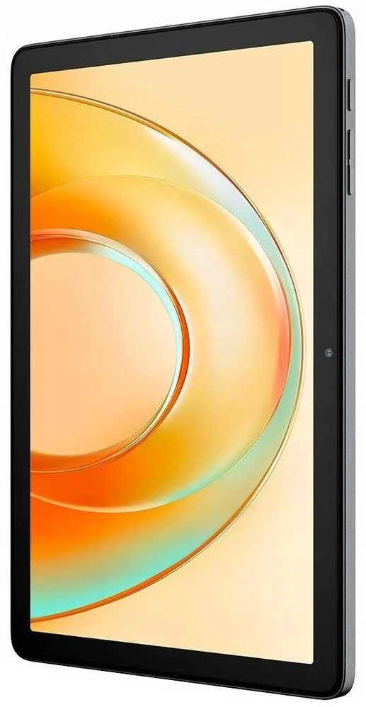 Blackview Planšetė Tab 60 Pro LTE 11 cali 8/128GB Pilka