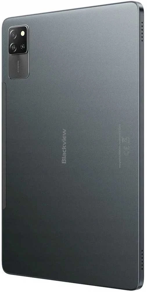 Blackview Planšetė Tab 60 Pro LTE 11 cali 8/128GB Pilka