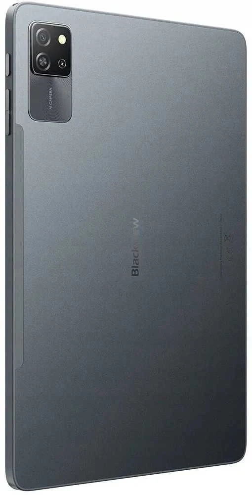 Blackview Planšetė Tab 60 Pro LTE 11 cali 8/128GB Pilka