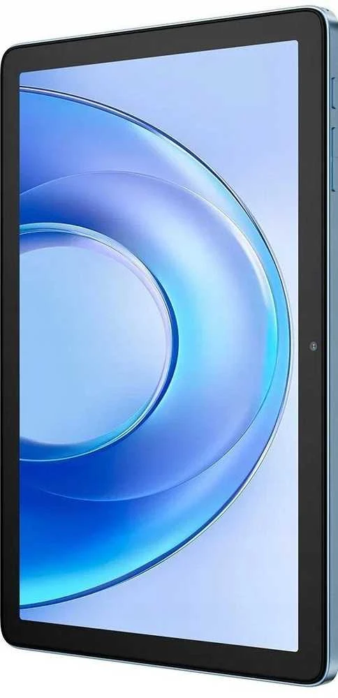 Blackview Planšetė Tab 60 Pro LTE 11 cali 8/128GB Mėlyna