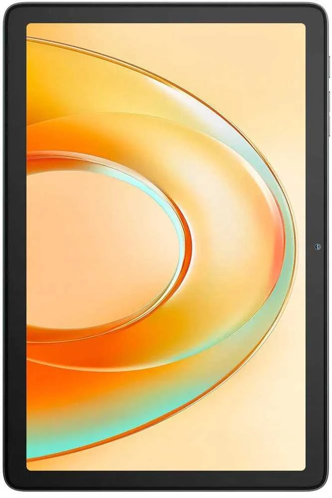 Blackview Planšetė Tab 60 Pro LTE 11 cali 8/128GB Pilka