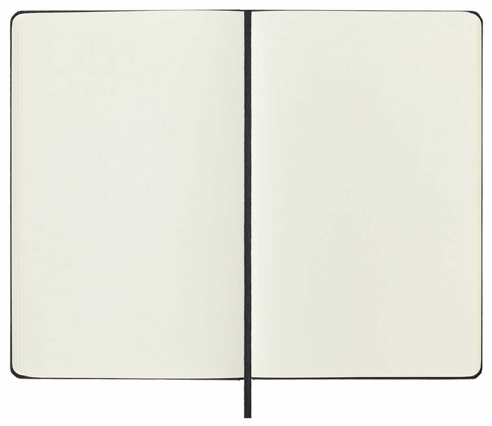Moleskine Rinkinys kreatywny BLACKWING X MOLESKINE