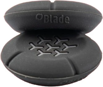 Klaviatūra Fr Tec Uchwyty Blade XL do Switch Juodas (BL1001)