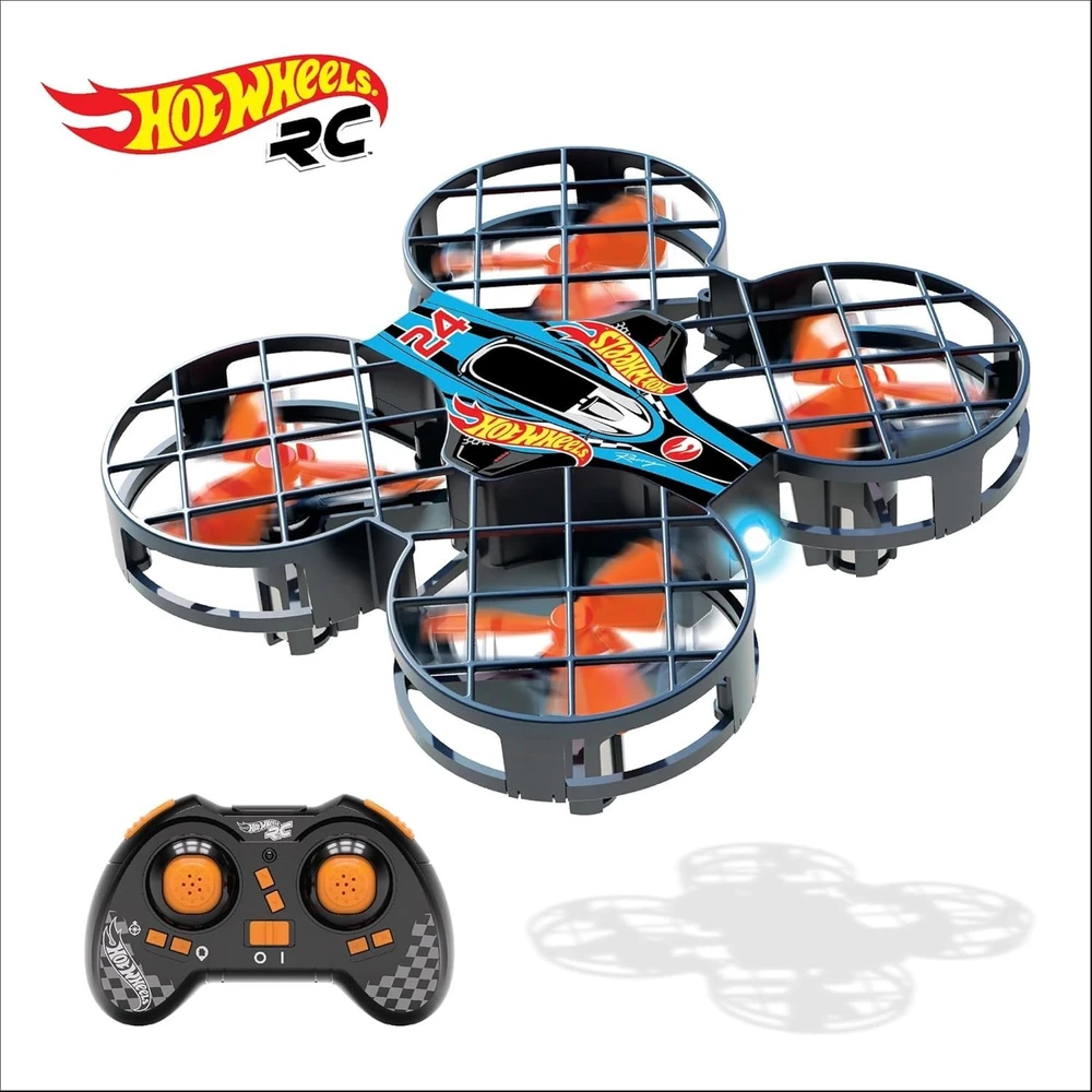 HW BLADEZ Dron Hawk RC HW85874 58743 /6