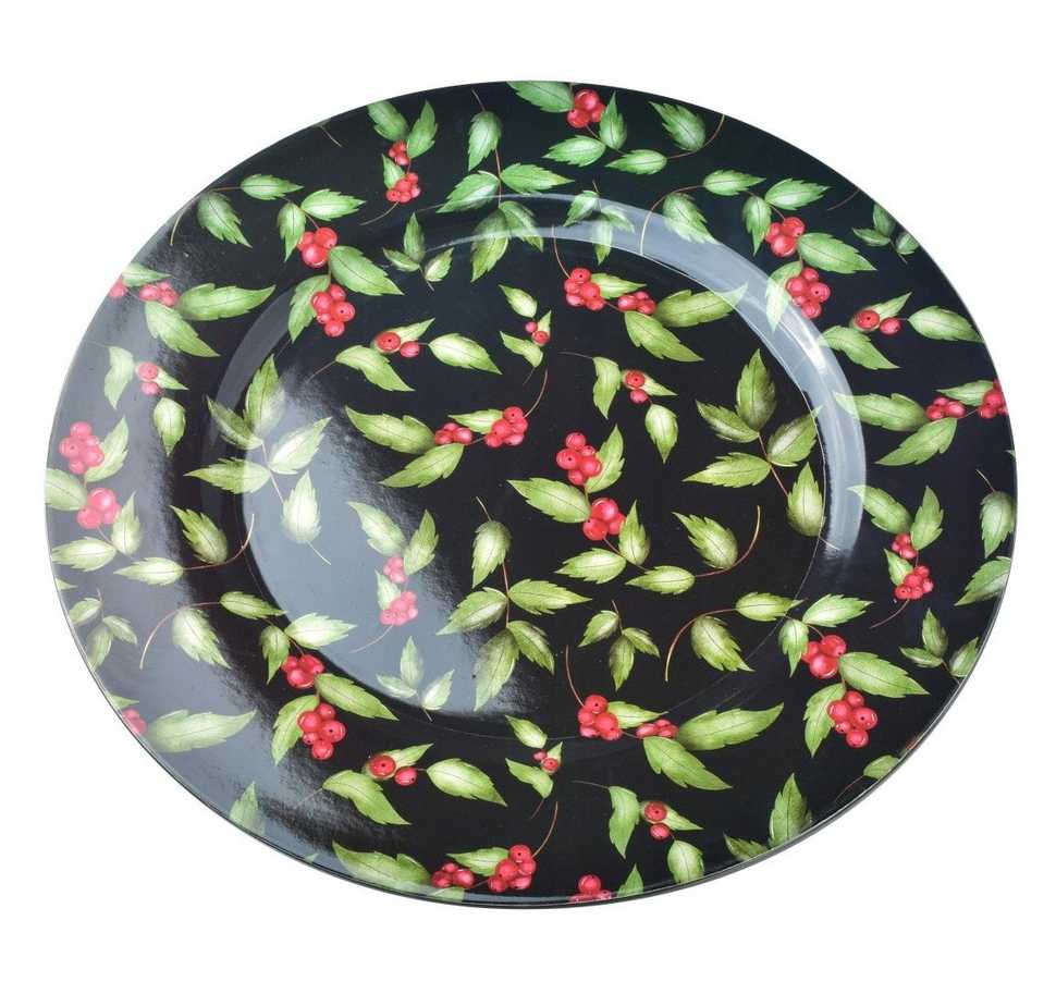 Mondex Since 1986 BLANCHE FESTIVE Apatinis dekoratyvinis elementas 33xh2cm