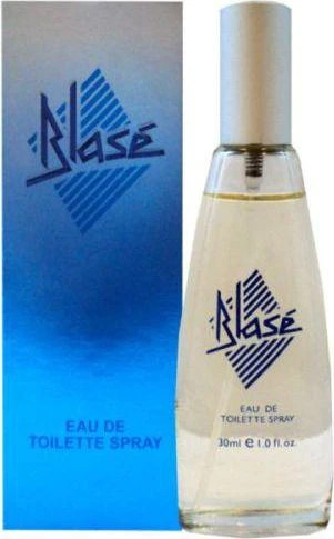 Eden Classic Blase EDT 30 ml