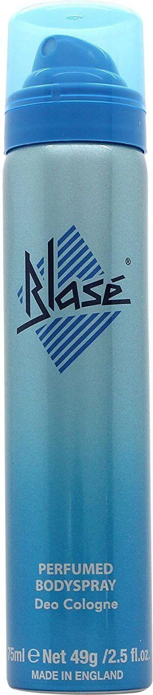 Blasé kvepiantis purškiklis 75ml