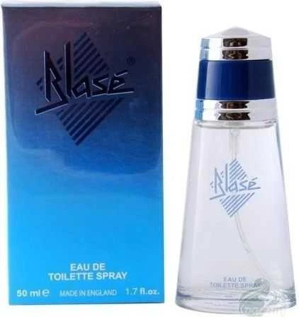 Eden Classic Blase EDT 50 ml