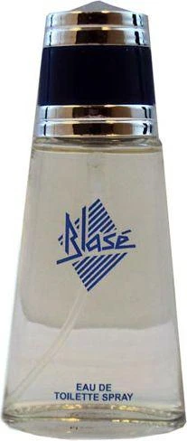 Eden Classic Blase EDT 50 ml