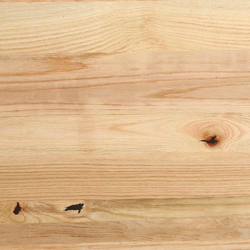 stalviršis 80x40x2 cm ąžuolo masyvo ovalus