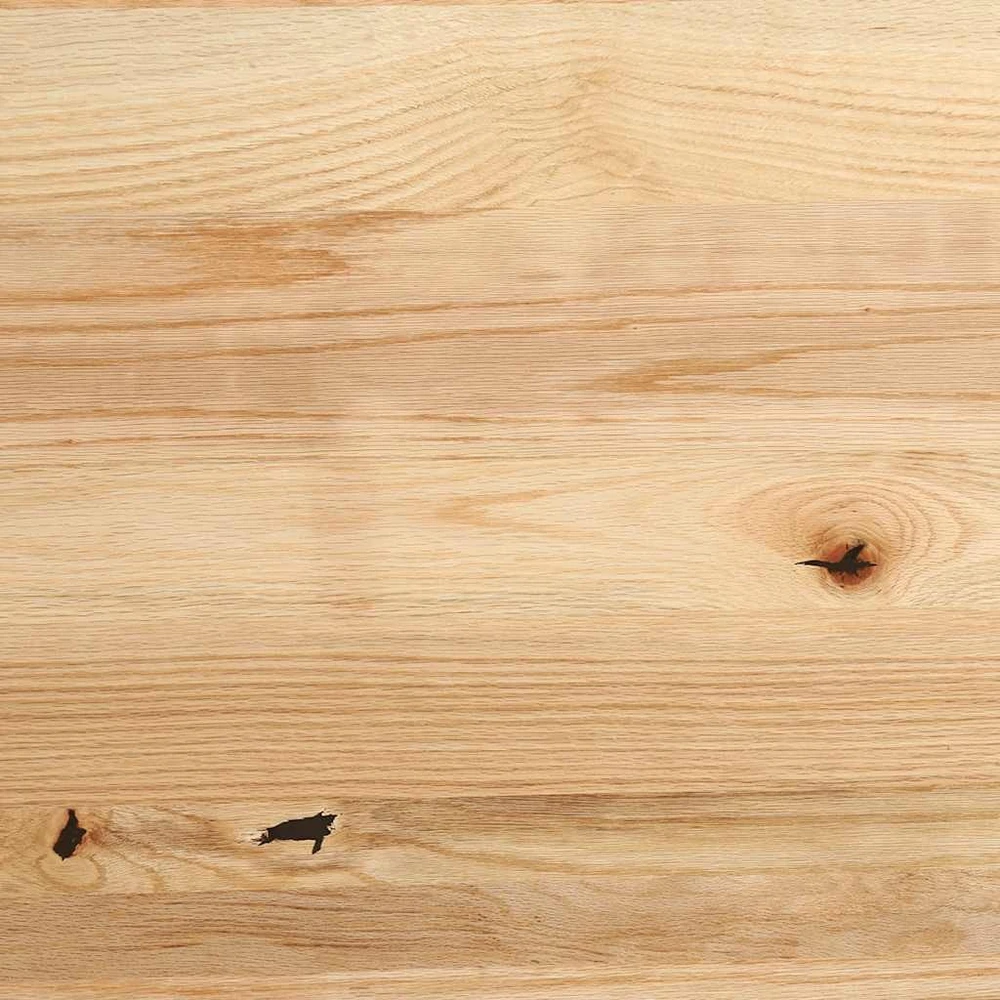 Stalviršis, 120x60x4 cm, ąžuolo medienos masyvas, ovalo formos