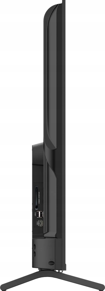 Televizorius Blaupunkt 55MBG7000S