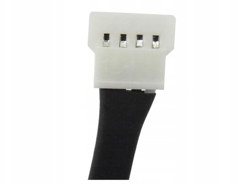 Blaupunkt Cameron Sino Technology Fluke 7,2 V 2500 mAh NiMh akumuliatorius, skirtas Ti-10, Ti-20, Ti-25, 3105035