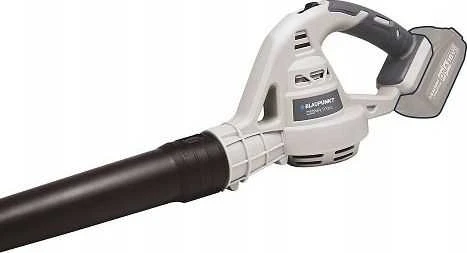 Blaupunkt Lapų pūstuvas BP5504 (BP5504 BTO )