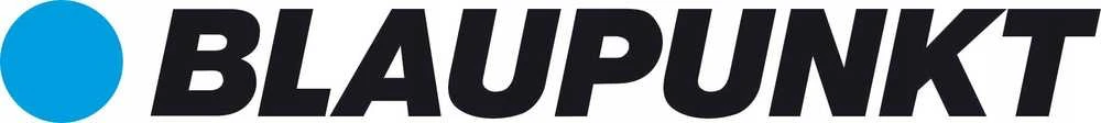 Blaupunkt LED lemputė E14 rutulinė 6W WW