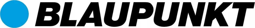 Blaupunkt AGDBLAC034 ACC050