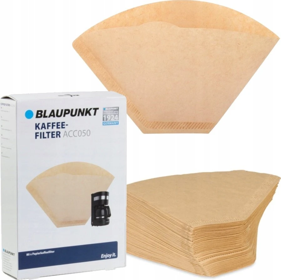 Blaupunkt AGDBLAC034 ACC050