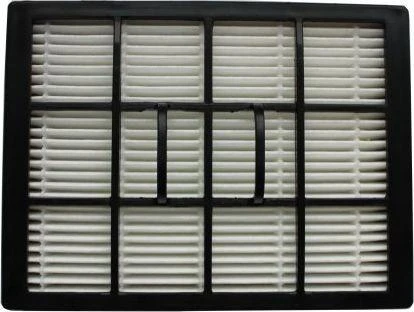 Blaupunkt išmetamo oro filtras, skirtas VCB701, Blaupunkt ACC015