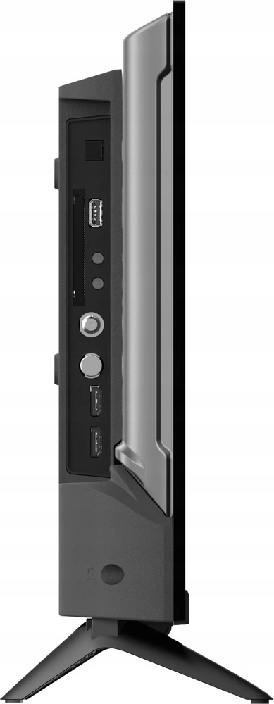 Televizorius Blaupunkt 24HCG4000S