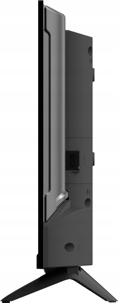 Televizorius Blaupunkt 24HCG4000S
