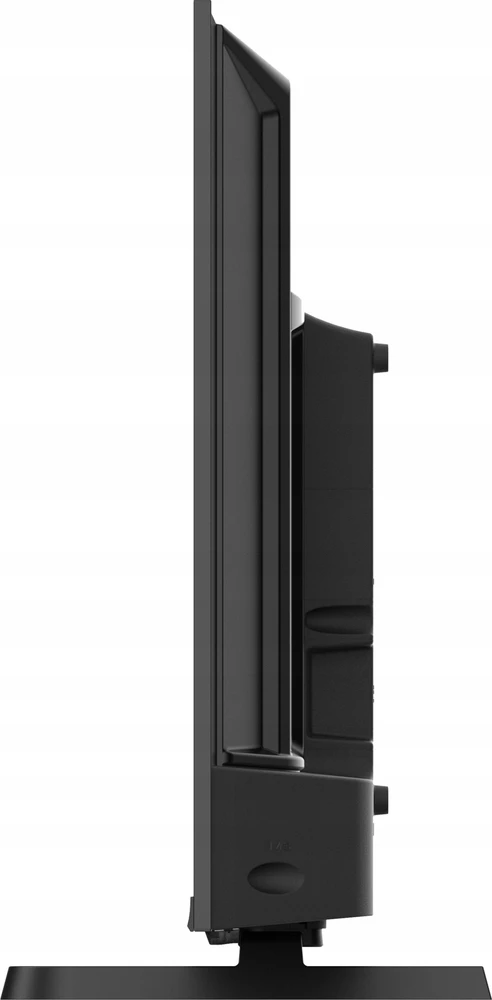 Televizorius Blaupunkt 32QBG6000S