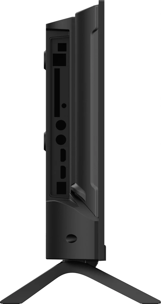Televizorius Blaupunkt LED TV | 24WGC5500S | 24 | Smart TV | Google TV | HD