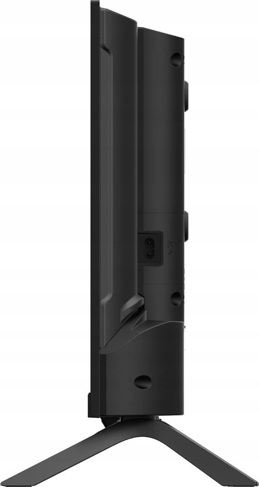 Televizorius Blaupunkt LED TV | 24WGC5500S | 24 | Smart TV | Google TV | HD