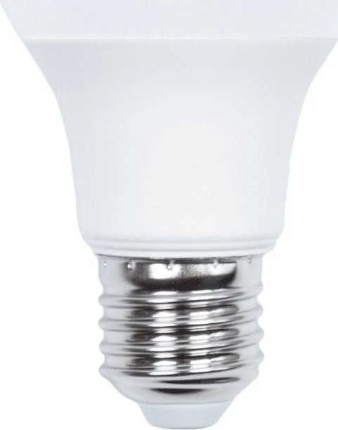 Blaupunkt LED lemputė E27 12W